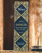 Aroha's Safalta Premium Masala Incense Sticks - 50 Grams